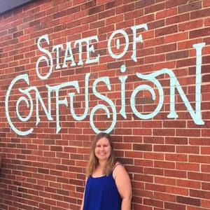 Meet your Posher, Lindsay